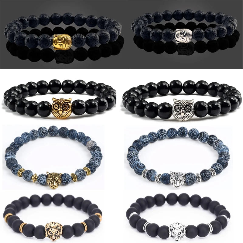 50pcs Gold Rhinestone Rondelle Spacer Beads | Metal Crystal Beads for DIY Jewelry, Bracelets & Charm Accessories