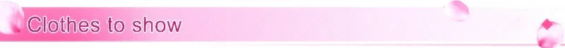 Spring Summer Women V-Neck T-Shirt – Slim Fit Short Sleeve Casual Solid Black & White Ladies Tee Tops