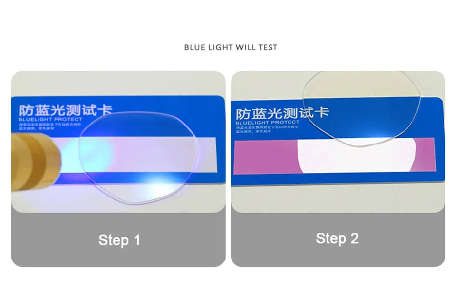 Rimless Square Reading Glasses – Blue Light Blocking Computer Eyeglasses | Fashion Reader for Women & Men +1.0 to +3.5