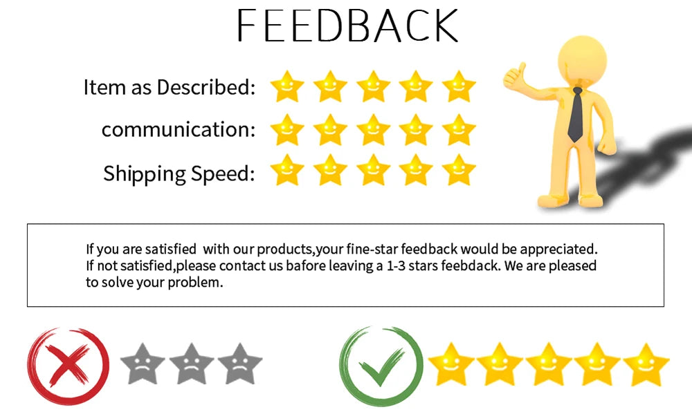 50pcs Gold Rhinestone Rondelle Spacer Beads | Metal Crystal Beads for DIY Jewelry, Bracelets & Charm Accessories