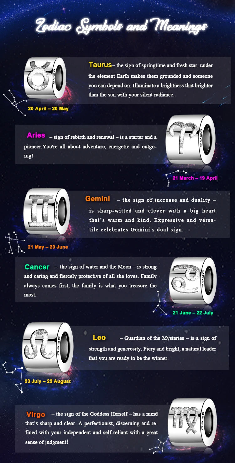 JewelryPalace Clearance Sale – Big Discount 925 Sterling Silver Rings, Earrings, Pendants, Necklaces & Charms for Women