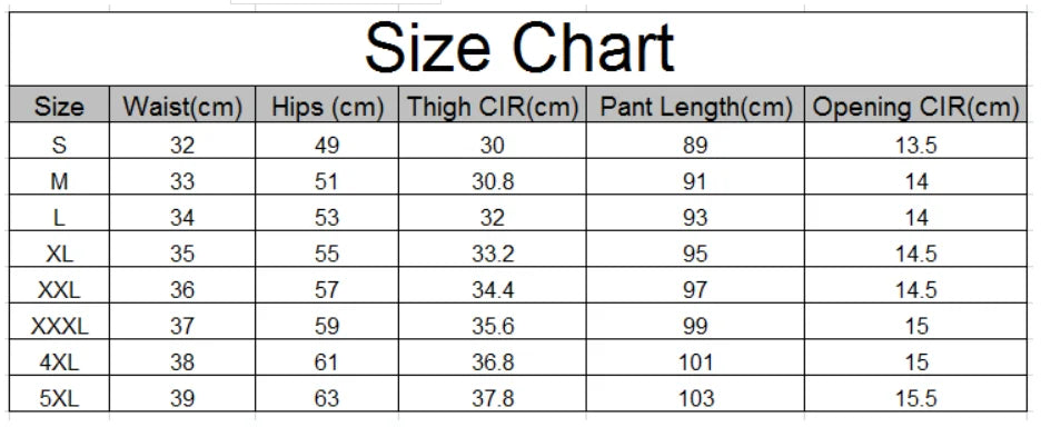 Joggers Women’s Casual Sports Sweatpants | Hip Hop Streetwear Cargo Trousers | Plus Size Fashion Pants S-5XL