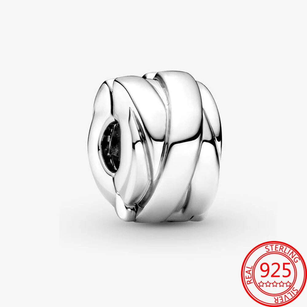 Luxury 925 Sterling Silver Sweet Home Bag Charm – Fits Pandora Key Ring, Necklace & Keychain DIY Jewelry Gift