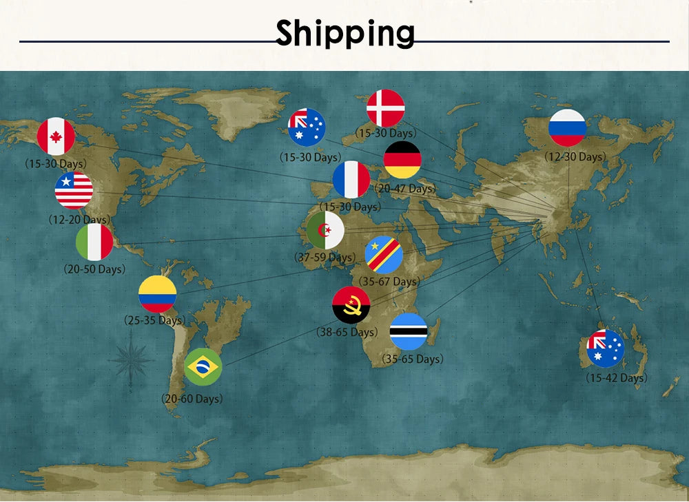 Natural Stone Beads 4 6 8 10mm Tiger Eye Lava Amazonite Turquoise Agate Jasper Beads for DIY Jewelry Making