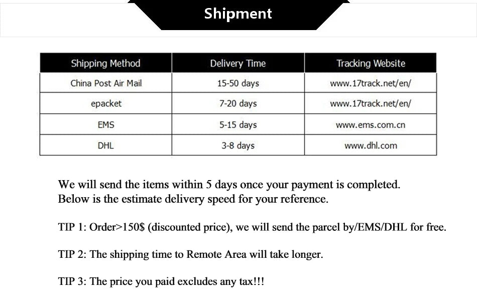 Luxury 925 Silver Needle Stars Finger Ring | Authentic CZ Jewelry for Women, Wedding & Special Occasion Gift