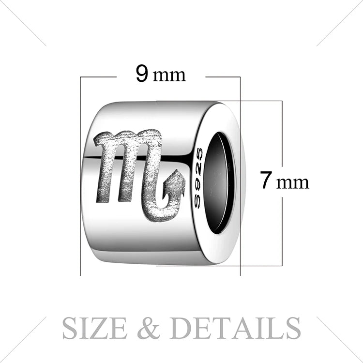 JewelryPalace Clearance Sale – Big Discount 925 Sterling Silver Rings, Earrings, Pendants, Necklaces & Charms for Women