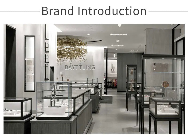 925 Sterling Silver 2MM Side Chain Necklace for Men & Women – 40-75cm Wedding Party Jewelry Gift