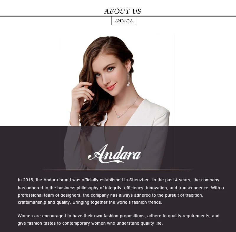 925 Sterling Silver CZ Simulation Diamond Ring – Women’s Charm Jewelry & Engagement Gift