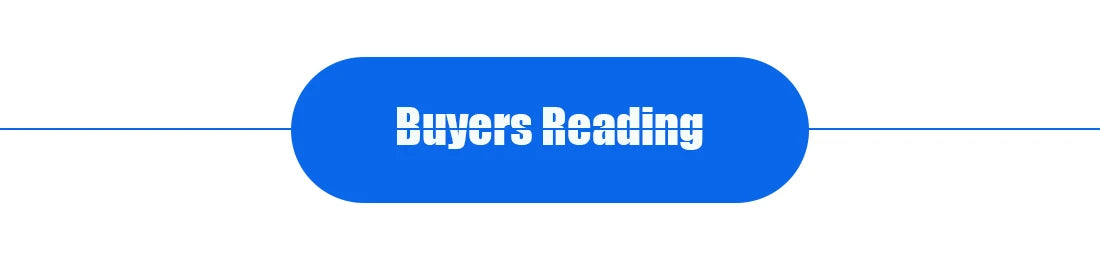 50pcs Gold Rhinestone Rondelle Spacer Beads | Metal Crystal Beads for DIY Jewelry, Bracelets & Charm Accessories