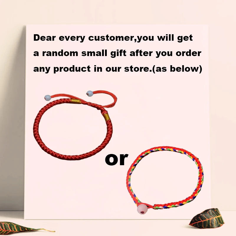 HuiSept 925 Sterling Silver Heart Shaped Sapphire Pendant Necklace – Women’s Wedding & Engagement Jewelry