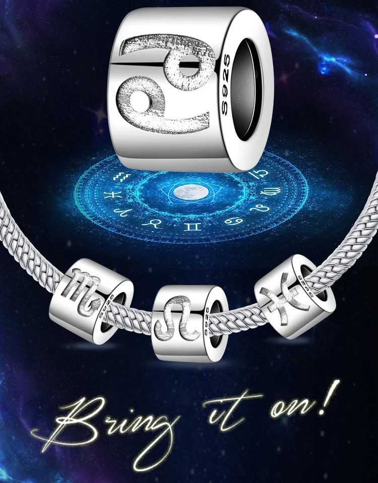 JewelryPalace Clearance Sale – Big Discount 925 Sterling Silver Rings, Earrings, Pendants, Necklaces & Charms for Women