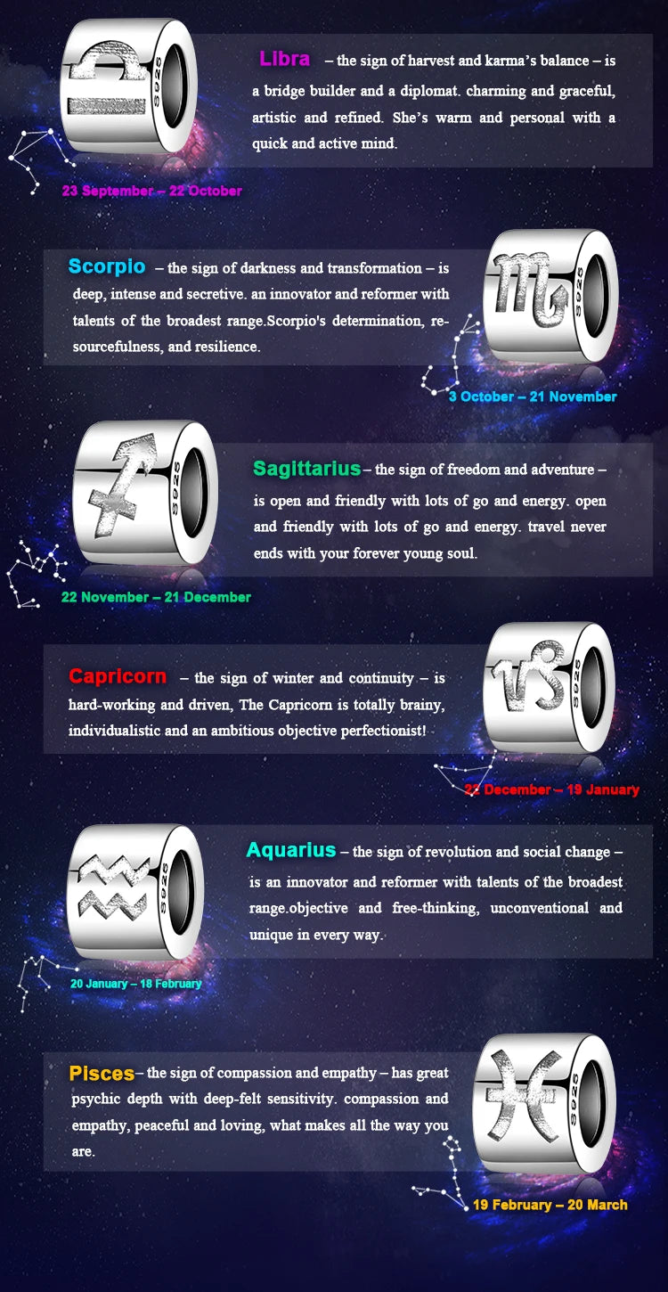 JewelryPalace Clearance Sale – Big Discount 925 Sterling Silver Rings, Earrings, Pendants, Necklaces & Charms for Women