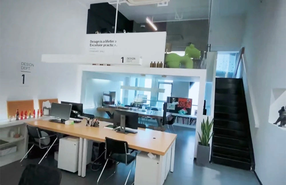 Silicone Spacer Stopper Clip Beads | Murano Crystal Charms | Fit Original Pandora Bracelet & Necklace | DIY Jewelry Making