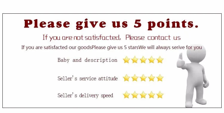 Multicolor Tibetan Knot Rope Bracelet | Handmade Lucky Charm Friendship Bracelet for Women & Men