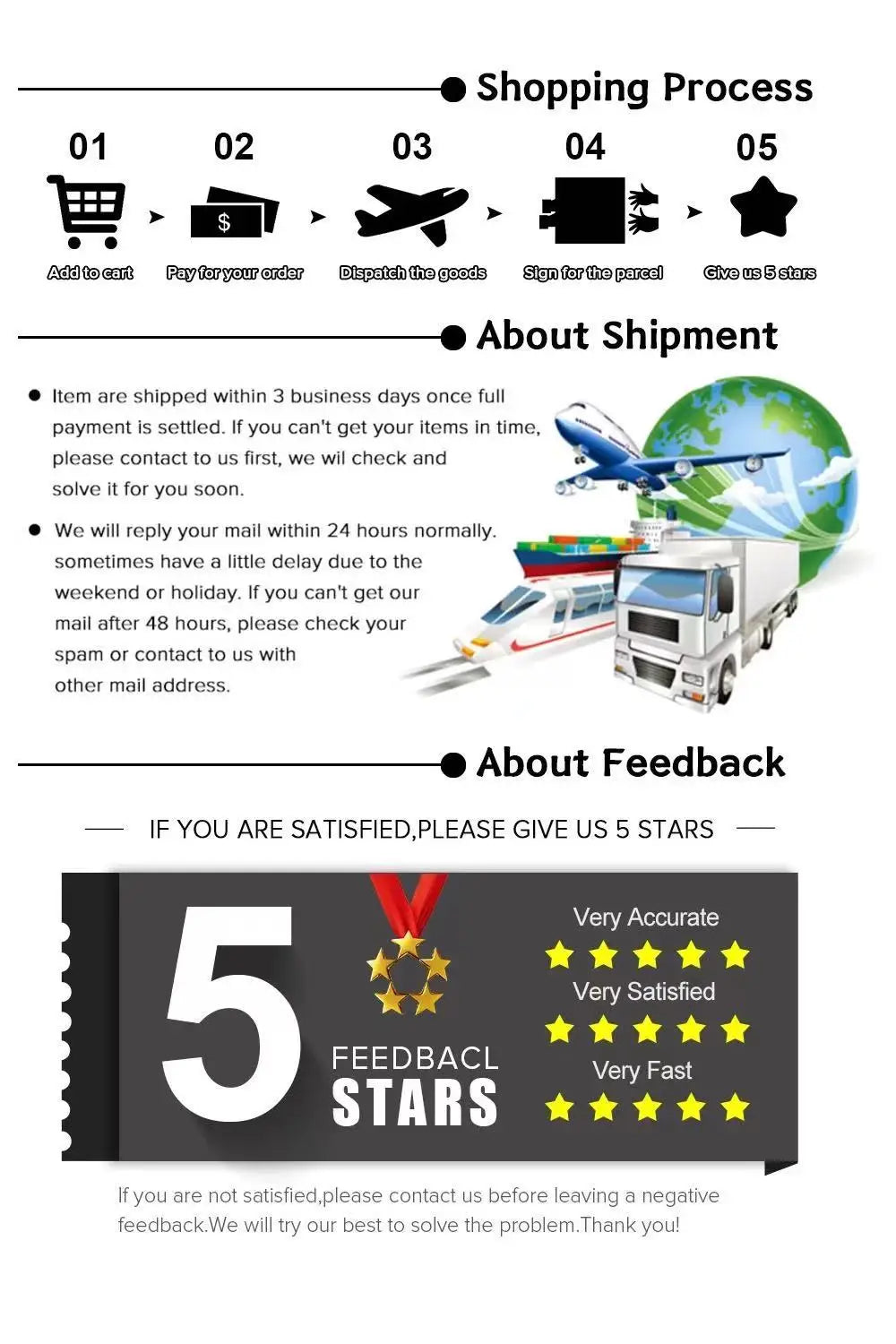 Stainless Steel Leaf Flower Jewelry Set | Non-Fading Minimalist Pendant Necklace, Earrings & Bracelet – Women’s Fashion Set