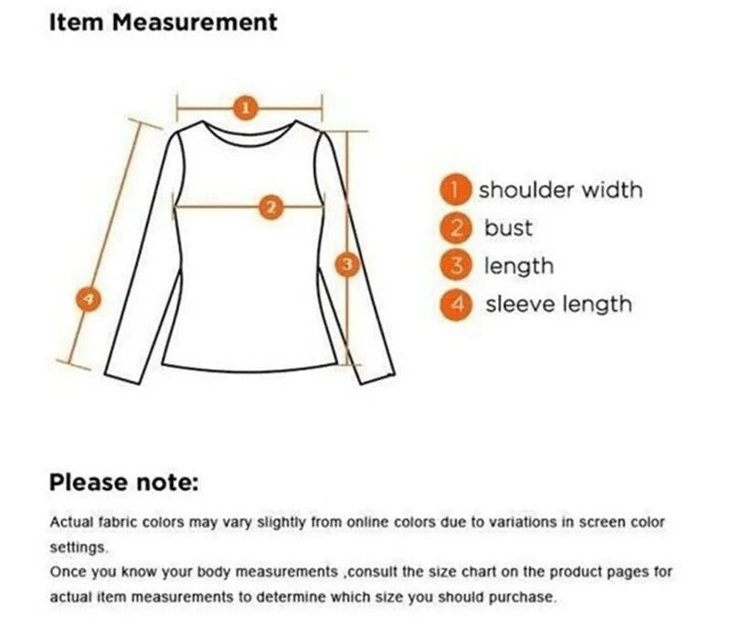 Middle Aged Mother Dress Suit Summer Casual Fashion Printing Two Piece Suits Long Dress Suits Women Temperament Dress Sets 729