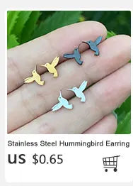 Adjustable Fashion Fidget Anxiety Ring for Women Gold Color Beaded Spinner Ring