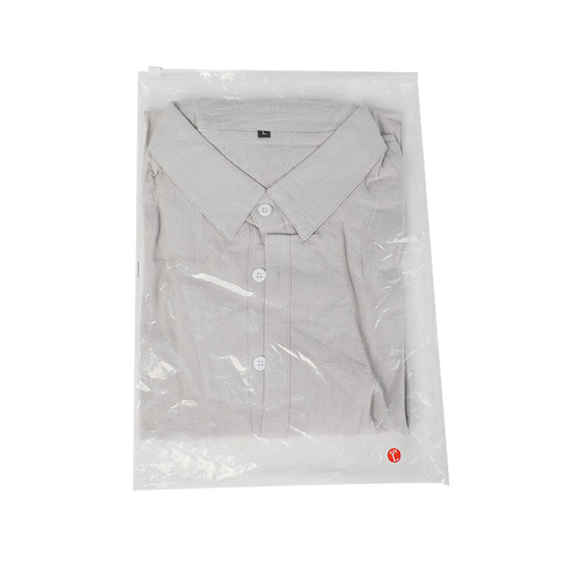 Men’s Linen Casual Shirt | Black & White Button Long Sleeve Beachwear S-3XL