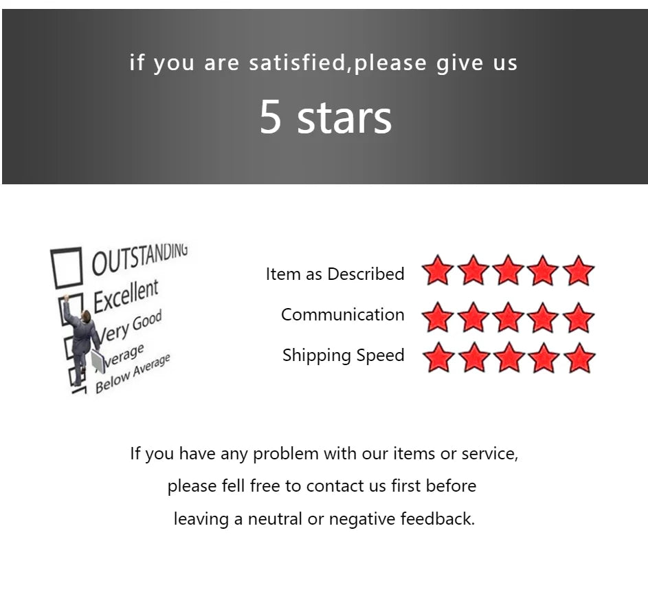 7 Colors Five-Leaf Flower Pendant Necklace Natural Stone Clover Choker Chain for Women