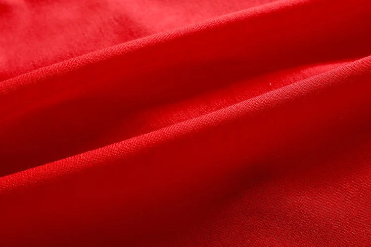 Y2K Rhinestone Skeleton Hoodie | Women’s Gothic Black Oversized Zip-Up Sweatshirt | Retro Harajuku Streetwear