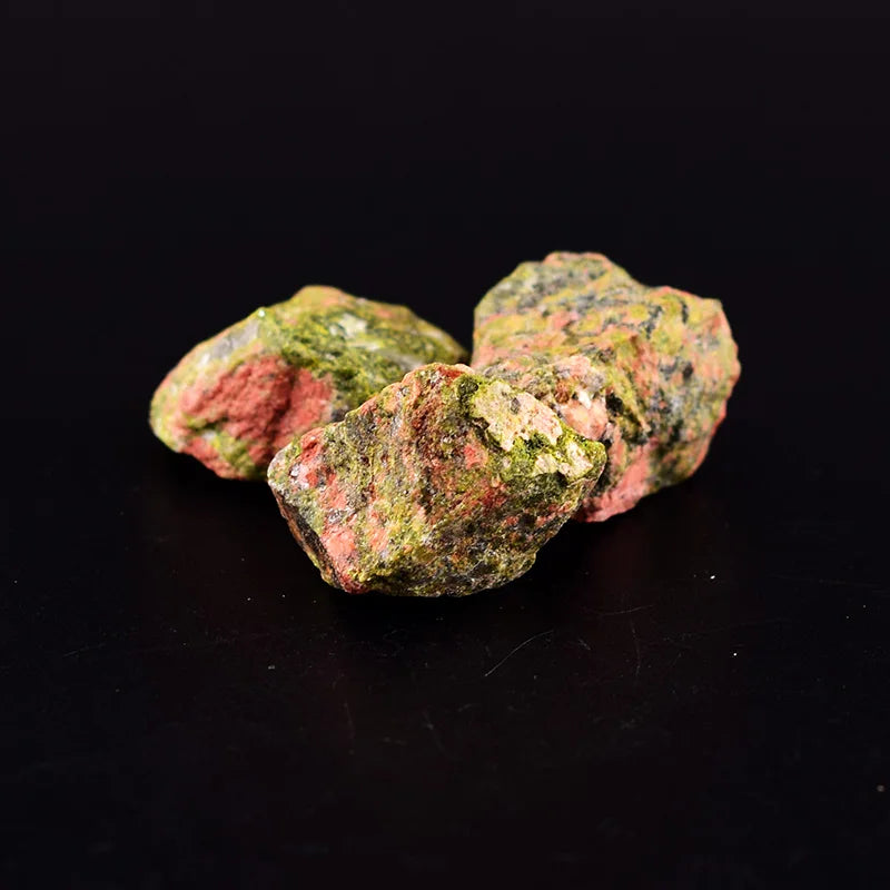 Original Reiki Blue Apatite & Natural Stone Beads Bracelet | Lapis Lazuli, Amethyst & Yellow Tiger Eye Jewelry for Men & Women