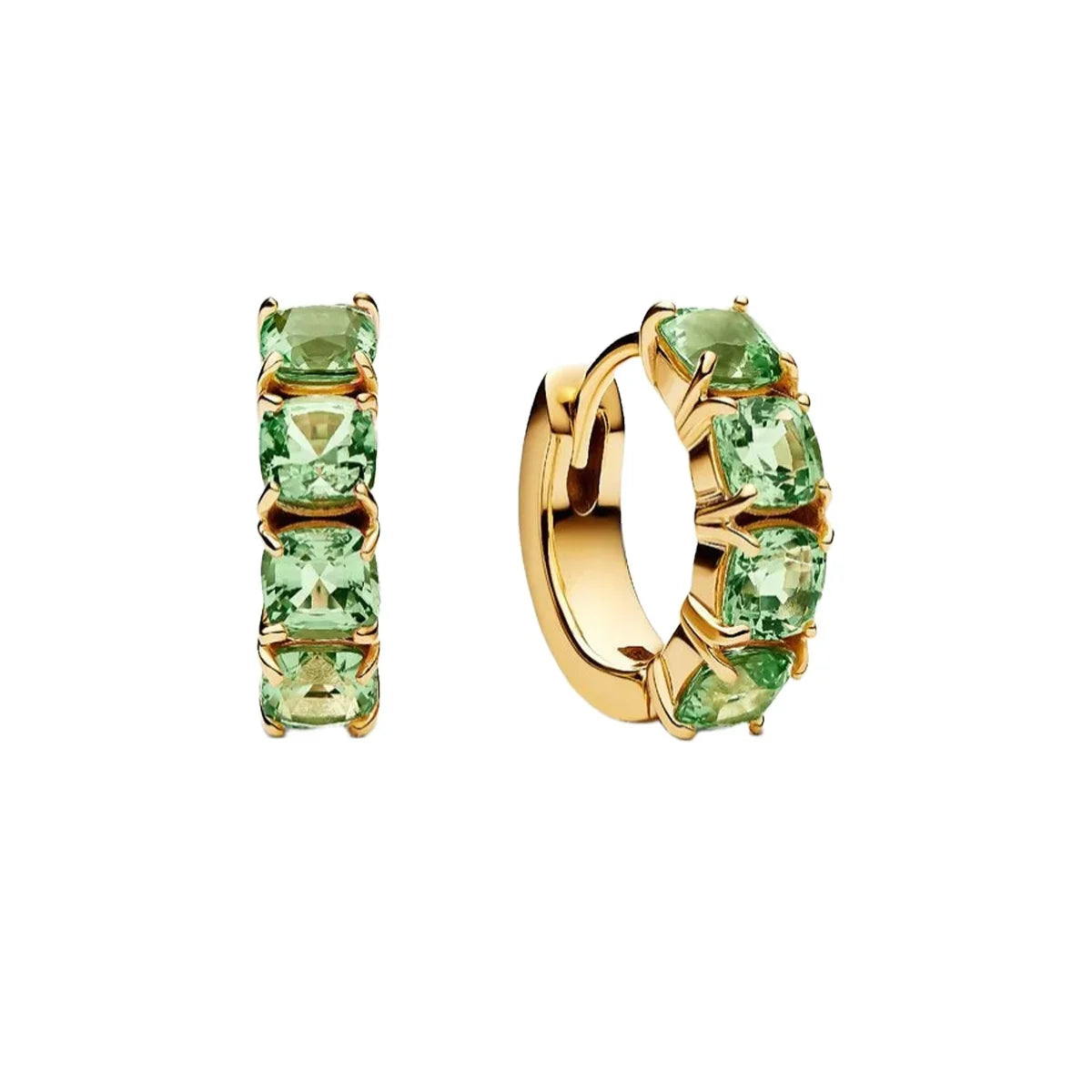 925 Sterling Silver Stars, Moon, Sun & Flower Dangle Earrings – DIY Bracelet Charms