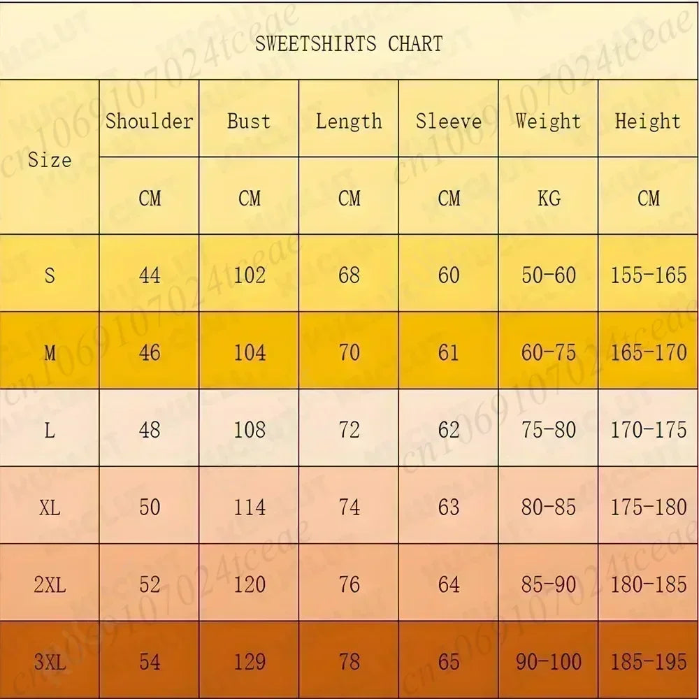 Women’s Cat Heartbeat Zipper Hoodie | Cute Zip-Up Sweatshirt | Autumn Winter Streetwear Jacket