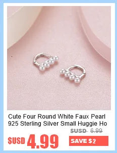 925 Sterling Silver Box Chain Necklace – Thin 1mm Solid Silver Chain for Women, Men & Kids (35–80cm)