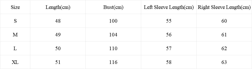 Women’s Autumn/Winter Slash Neck Off-Shoulder Knitted Pullover Sweater – Casual Elegant Long Sleeve Top