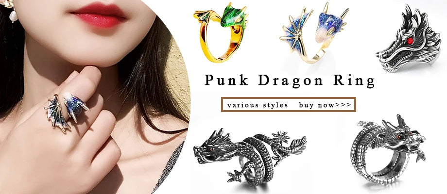 Luxury Fashion Fidget Spinner Ring | Crystal Planet & Butterfly Finger Ring for Women, Anti-Stress Jewelry