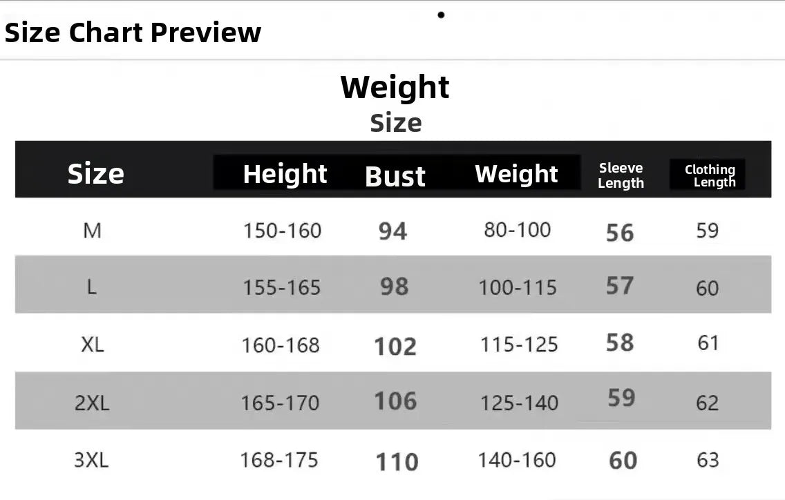 Slimming Effect Pure Cotton Long Sleeve Top – Women’s Loose Fashionable Base Shirt Spring Autumn 2025