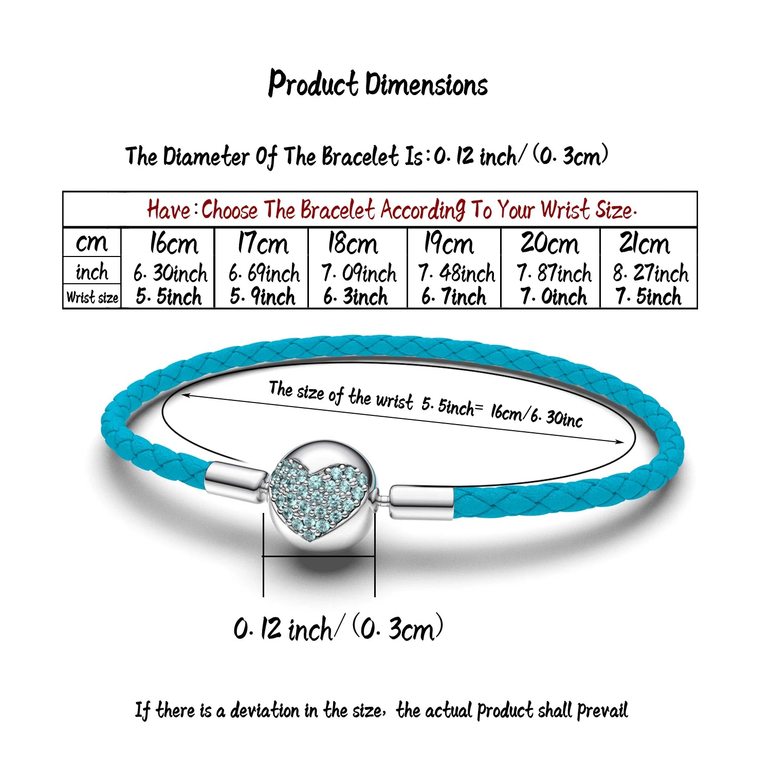 Manyilus 925 Sterling Silver Pulseras Charms | Women’s Silver Charm Bracelets Jewelry