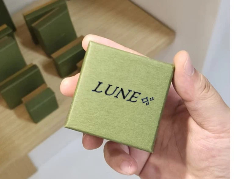 WOSTU 925 Sterling Silver Tarot Card Charm | The World Rainbow Bead Pendant for Women – DIY Bracelet & Jewelry Making