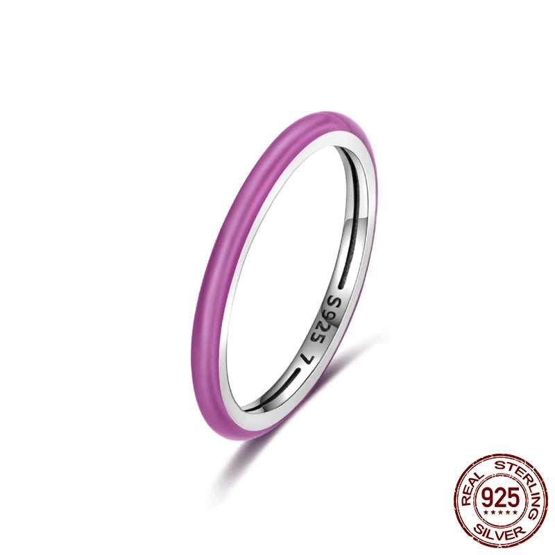 925 Silver 👁️ Eye Medallion Pendant | Pandora Fit DIY Connector Charm