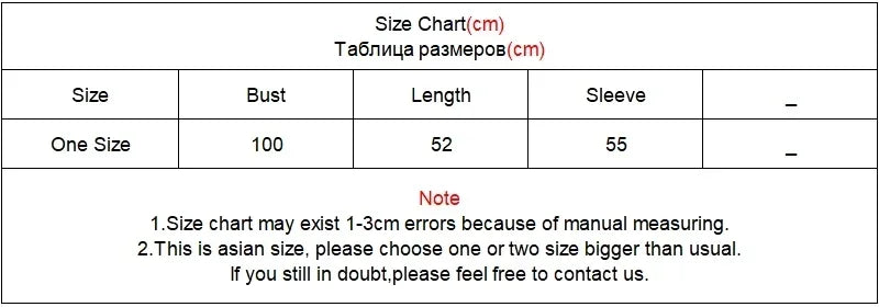 Women's Short Knitted Cardigan 2025 | Autumn Winter Solid Color Zipper Sweater Jacket