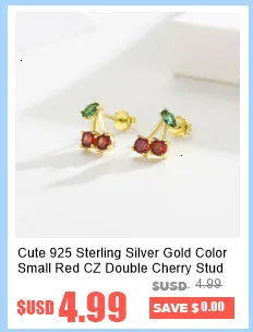 925 Sterling Silver Box Chain Necklace – Thin 1mm Solid Silver Chain for Women, Men & Kids (35–80cm)