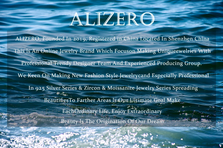 ALIZERO 925 Sterling Silver 4mm Round Box Chain Necklace for Men & Women – Fashion, Party & Daily Wear Jewelry