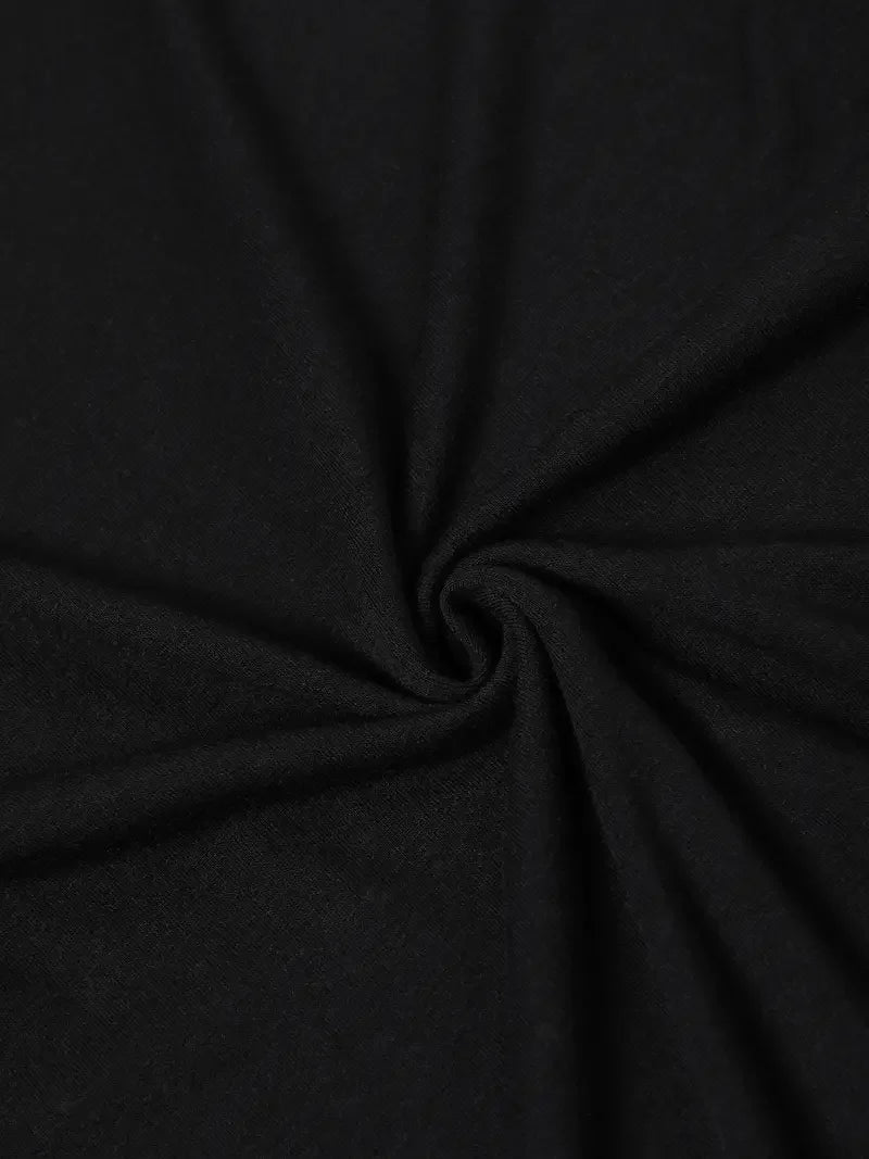 Women’s Valentines Vintage “Be Kind” Print T-Shirt | Short Sleeve Crew Neck Casual Top