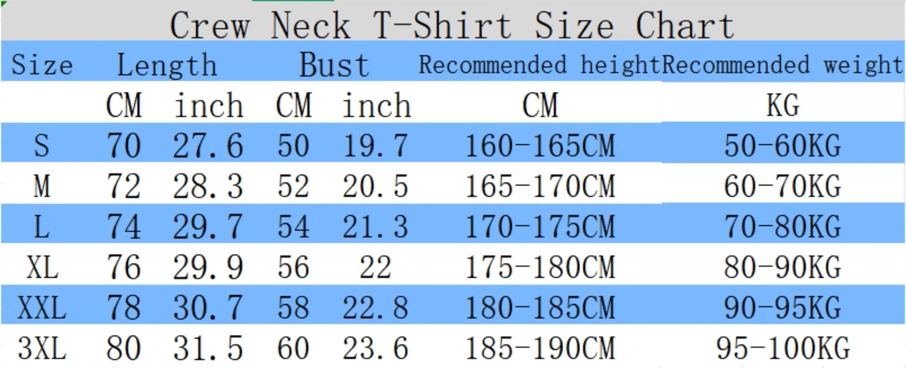 Men's Black Cat Graphic T-Shirt – Casual Crew Neck Short Sleeve All-Season Comfortable Tee