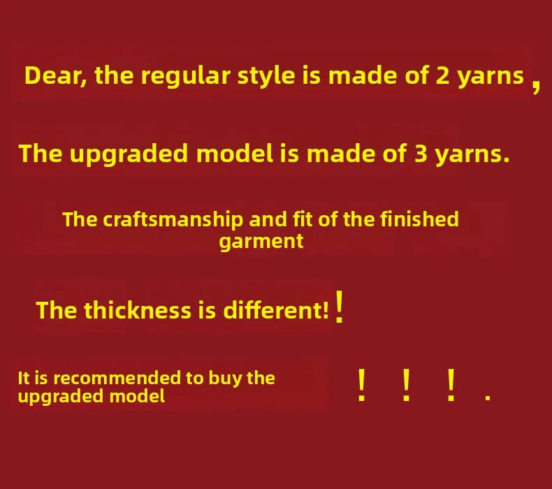 Women’s V-Neck Knitted Dress – Loose Fit Mid-Length Knee-Over Sweater Dress, Autumn Winter Base Layer Inner Wear
