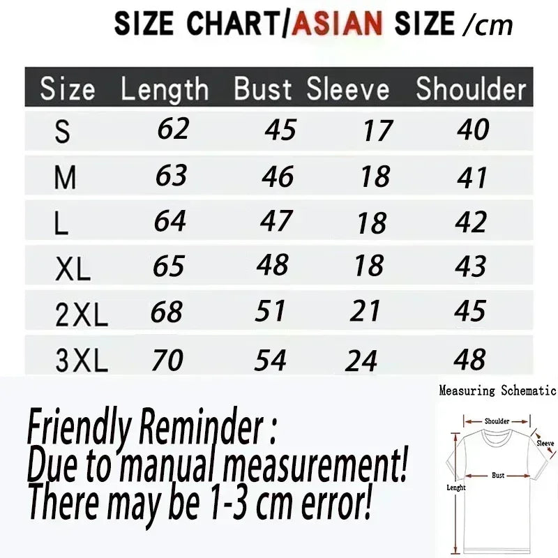 Disney Minnie Kawaii Women's Printed T-Shirt | Y2K Summer Cartoon Top | Oversized Cotton Tee for Women