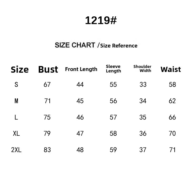 Spicy Girl One-Shoulder Long Sleeve T-Shirt for Women – Slim Fit Knitted Cotton Inner & Outer Wear Top | INS Youth Commute Style