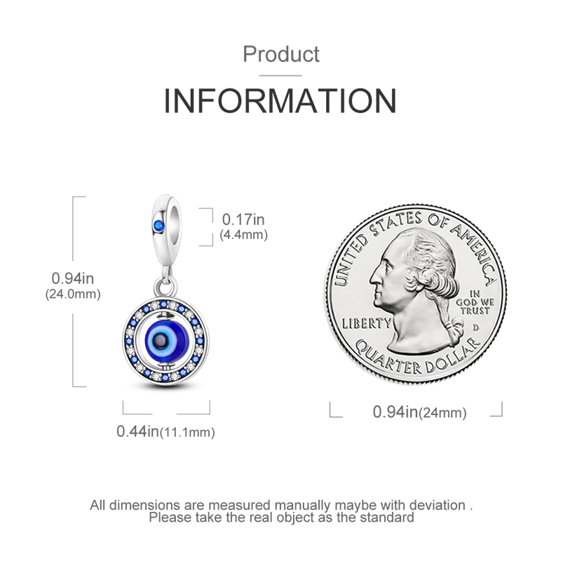 2025 Hot Sale 925 Sterling Silver Pink Butterfly Luminous Firefly Charm | Dangle Bead Fit Bracelet Necklace DIY Jewelry