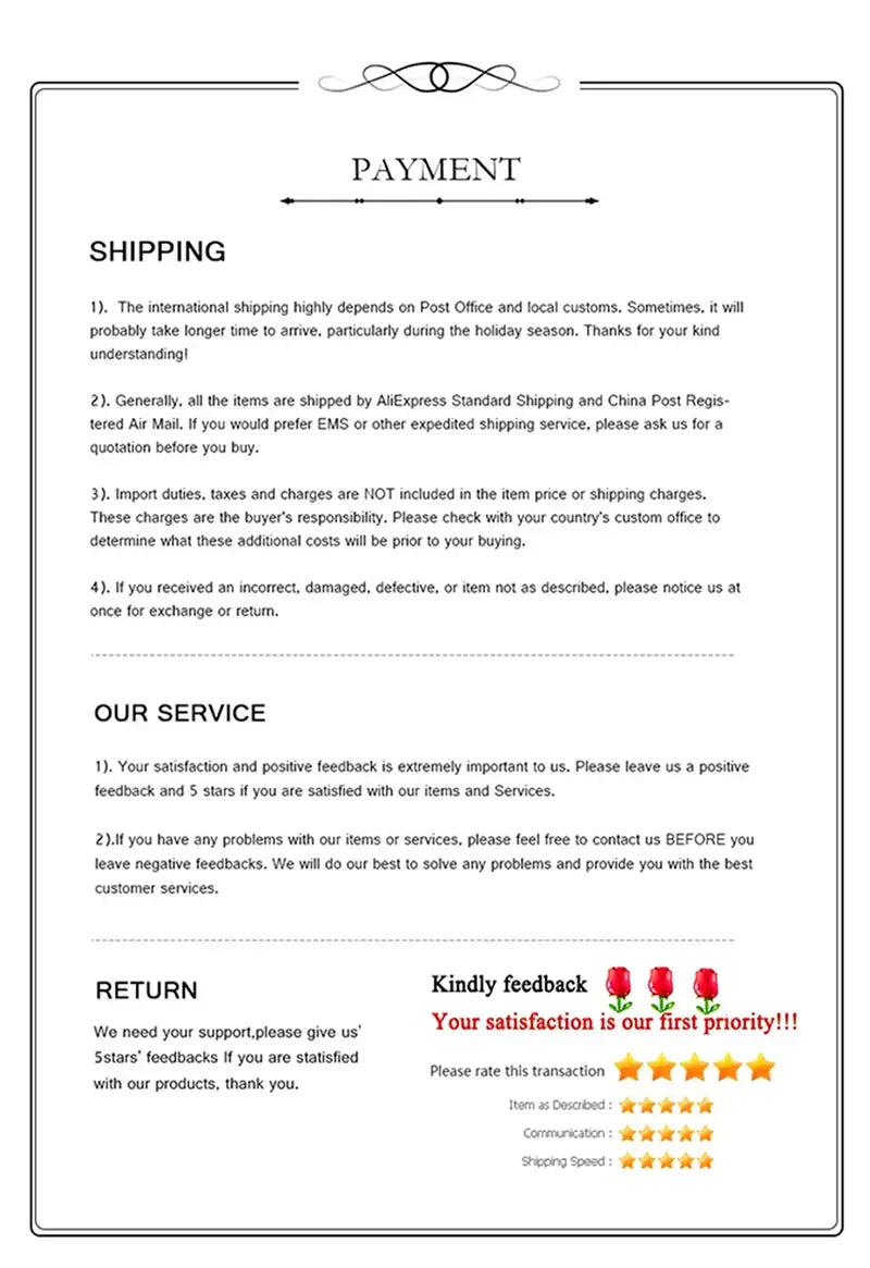 Charm 925 Sterling Silver 4MM Rope Chain Necklace & Bracelet Set – Men Women Fashion Wedding Jewelry Gift