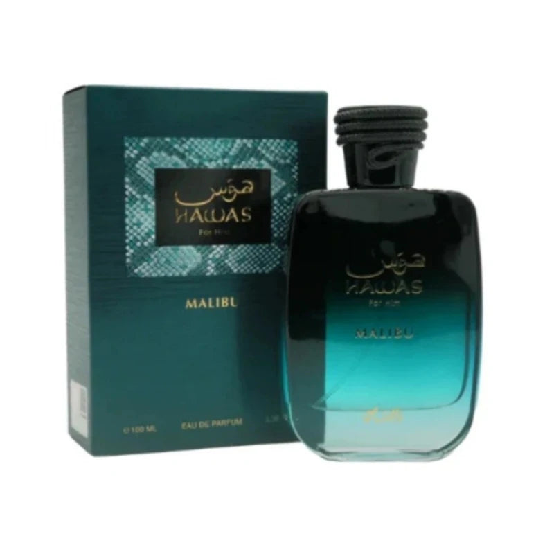 Classic Perfume for Men – Long-Lasting Gentleman Fragrance | High-Quality Eau de Parfum Masculine Cologne Spray