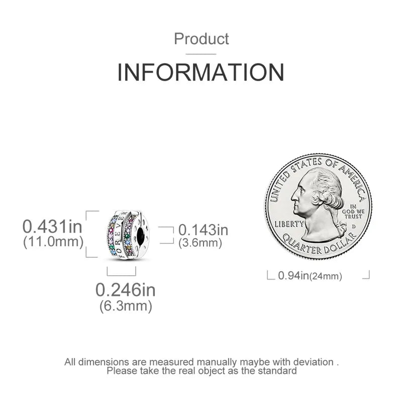 925 Sterling Silver Love Football Cup Charm Beads – Sport, Beer & Travel Pendants Fit Original Pandora Bracelet & Necklace