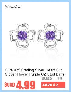 925 Sterling Silver Box Chain Necklace – Thin 1mm Solid Silver Chain for Women, Men & Kids (35–80cm)