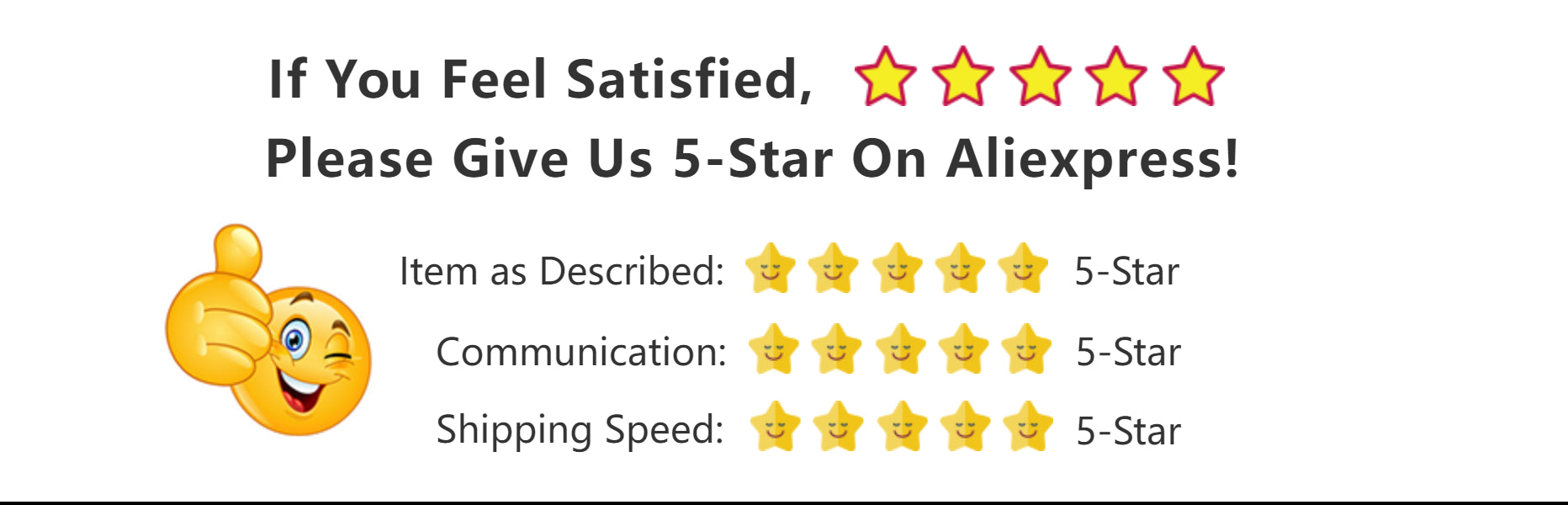 EWYA Solitaire Pear Cut Moissanite Diamond Pendant Necklace 1-5CT D Color 925 Silver 18K Rose Gold Chain for Women