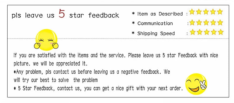 Hot Sale Galaxy Series Beads | DIY Stars, Moon & Safety Chain Silver-Plated Charm for European Bracelets