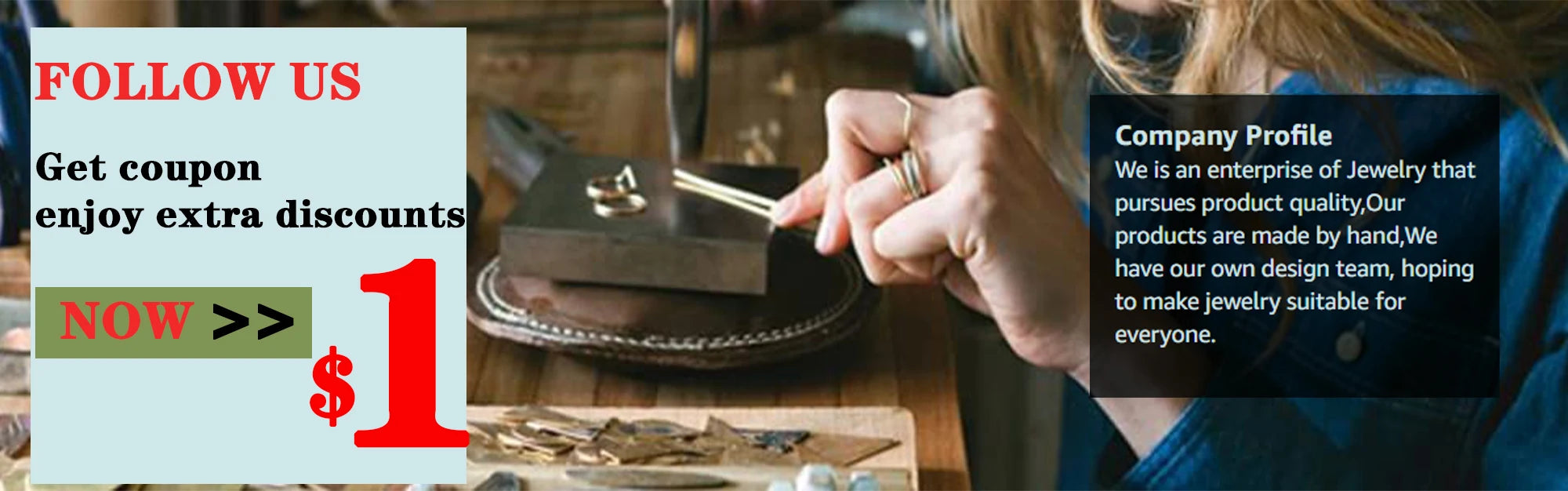 7 Colors Five-Leaf Flower Pendant Necklace Natural Stone Clover Choker Chain for Women